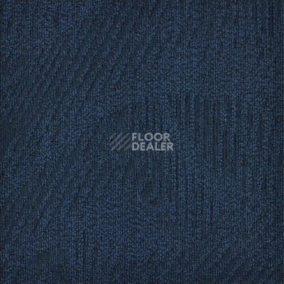 Ковровая плитка IVC Liberate 543 фото 1 | FLOORDEALER